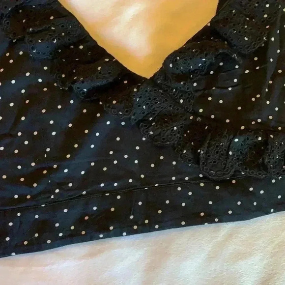 American eagle - Picture 3 of 5